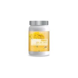 Neo Sol De Oro 45cáps