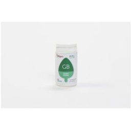 Ifigen Ginkgo Biloba 90caps