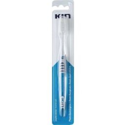 Kin Cepillo Dental Post Quirúrgico 1ud