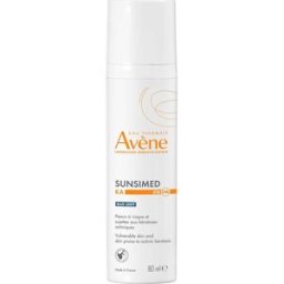 Avene Avène SUNSIMED KA SPF50+ para Queratosis Actínica 80ml