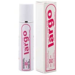 ART Largo Cream Alargamiento Pene 50ml