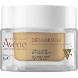 Avene Avène DermAbsolu Crema Redensificante Día 50ml