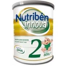 NUTRIBEN Innova 2 800g