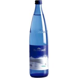 Sakai Biomaris Agua De Mar 750 Ml