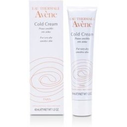 Avene Avène Cold Cream piel muy seca 40ml