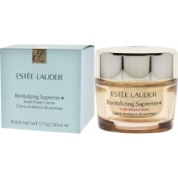 Estee Lauder Estée Lauder Revitalizing Supreme+ Youth Power Crema 50ml