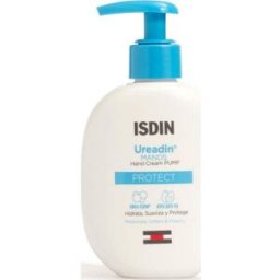 ISDIN Ureadin Crema de Manos Protect 200ml