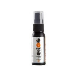 EROS Classic Extended Spray Retardante 30ml