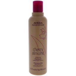 AVEDA Cherry Almond Shampoo 250ml