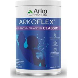 Arkopharma Arkoflex Colágeno Classic Limón 360g