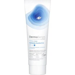 Dove Dermaseries Crema Facial Calmante y Protectora SPF30 50ml