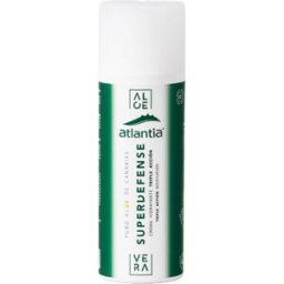 Atlantia Superdefense Crema Hidratante 150ml