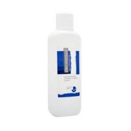 DERMOSUL Unipharma pH5 jabón 750ml