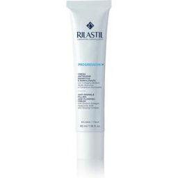 Rilastil Progression (+) Crema Antiarrugas 40ml