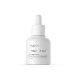 BABÉ Repair Serum 30ml