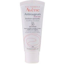 Avene Avène Antirojeces Dia Emulsión Hidratante SPF30 40ml