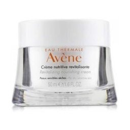 Avene Avène Crema Nutritiva Revitalizante 50ml