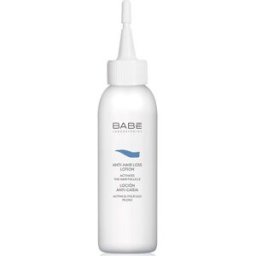 BABÉ Loción Capilar Anticaída 125ml