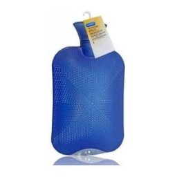 Alvita Bolsa de agua caliente 1Pcs