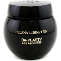 HELENA RUBINSTEIN Crema Noche Re-Plasty Age Recovery 50ml