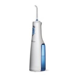 Waterpik Irrigador Inalámbrico Express WP-02 Blanco 1ud