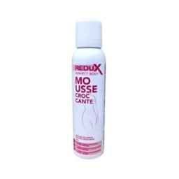ReduX Mousse Anticelulítico 150ml