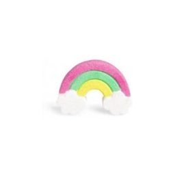 Martinelia Rainbow Bath Bomb 150g