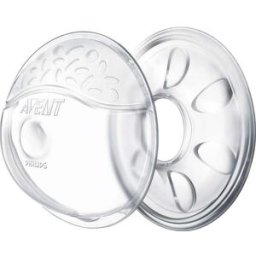 Philips Avent discos recoge leche 2uds