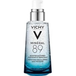 Vichy Minéral 89 50ml