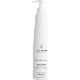 FARMA DORSCH Crema Corporal Ultra Reafirmante 400ml