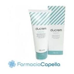 DÜCREM Ducrem Balsamic Crema Pañal 100ml