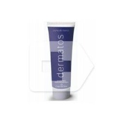 CosmeClinik Dermatos crema de manos 75ml