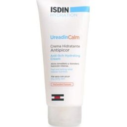 ISDIN UreadinCalm Crema Hidratante Antipicor 200ml
