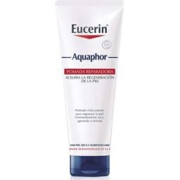 Eucerin Aquaphor Pomada Reparadora 220ml
