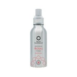Madreselva Bruma Facial Rosas Revitaliza 100ml