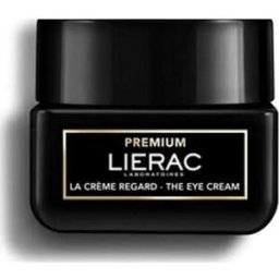 Lierac Premium Contorno de Ojos 20ml