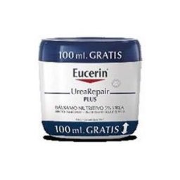 Eucerin Urea Repair Bálsamo Nutritivo 450ml +100ml