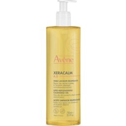 Avene Avène Xeracalm A.D. Aceite Limpiador Relipidante 750ml