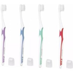 PHB Sensitive mini cepillo dental 1ud