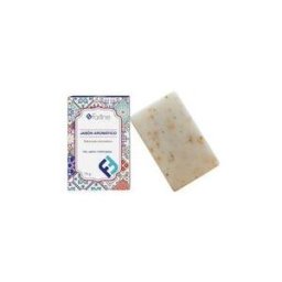 Farline Jabón Aromático 75g