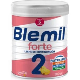Blemil Forte 2 800g
