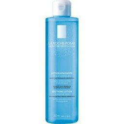 LA ROCHE POSAY La Roche-Posay Loción Calmante 200ml
