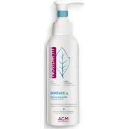 Noviderm Boréade Crema Lavante 200ml