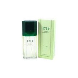 1714 Colonia Mini Frascos 15ml