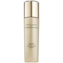 Estee Lauder Revitalizing Supreme+ Soft Milky Lotion 100ml