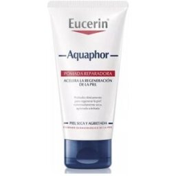 Eucerin Aquaphor Pomada Reparadora 45ml