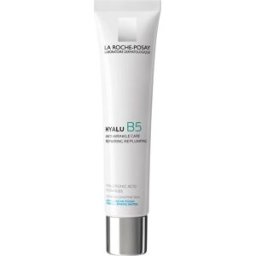 LA ROCHE POSAY La Roche-Posay Hyalu B5 Crema 40ml