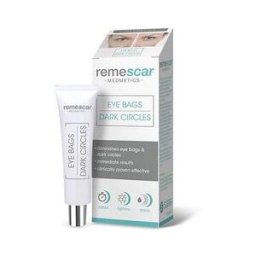 Remescar Bolsas y Ojeras 8ml