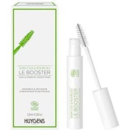 Huygens Paris Booster Pestañas 3.5ml