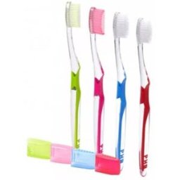 PHB Sensitive cepillo dental 1ud